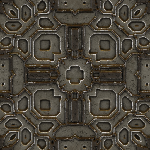 Variation 3