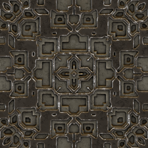 Variation 4