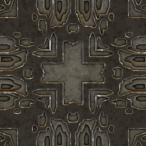 Variation 5