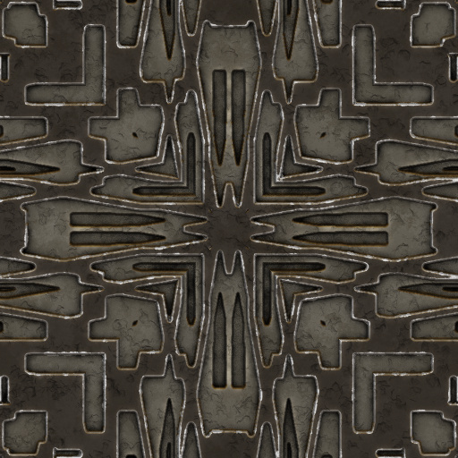 Variation 6