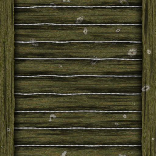 Variation 2