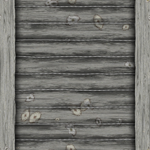 Variation 3