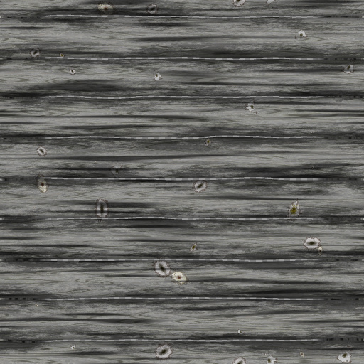 Variation 5