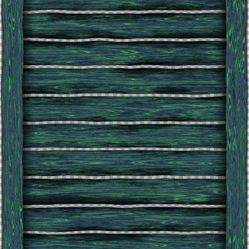 Variation 7
