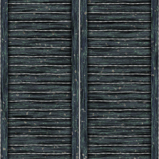 Variation 8