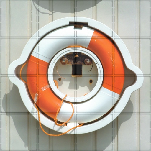 Variation 1