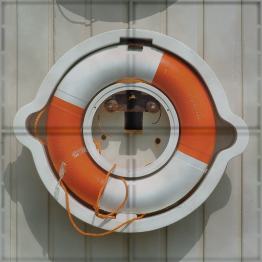 Variation 2