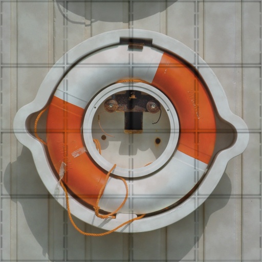 Variation 3