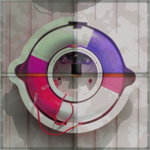 Variation 5