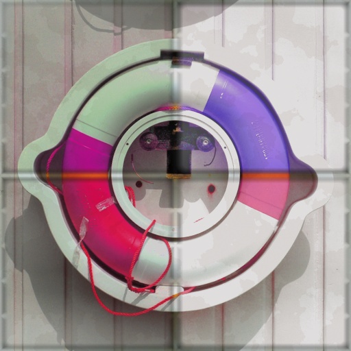 Variation 6