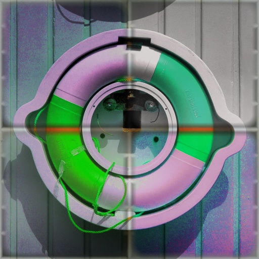 Variation 8