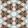 hex