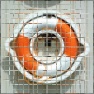 Clear Glass