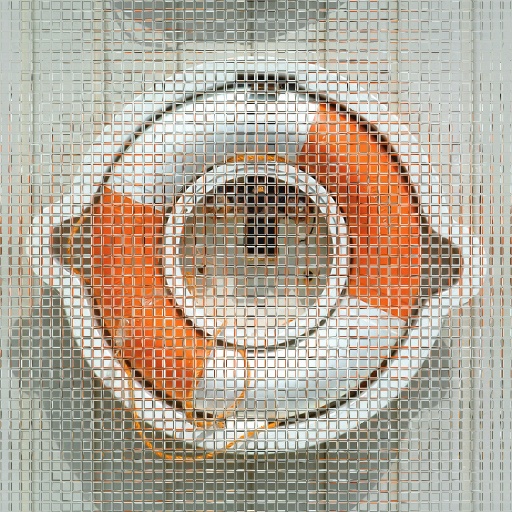 Variation 1