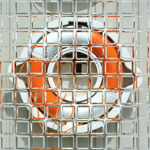 Variation 3