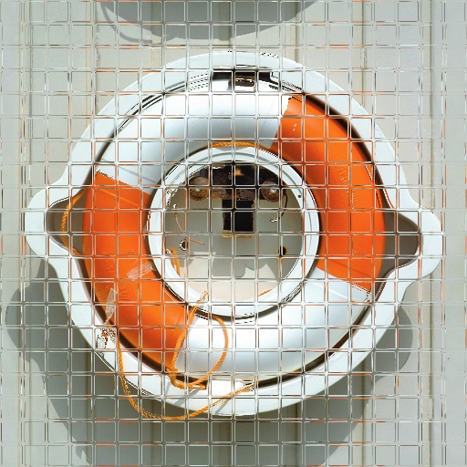 Variation 7