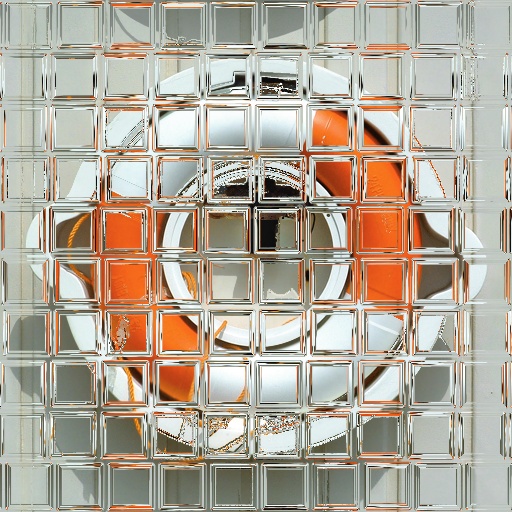 Variation 8
