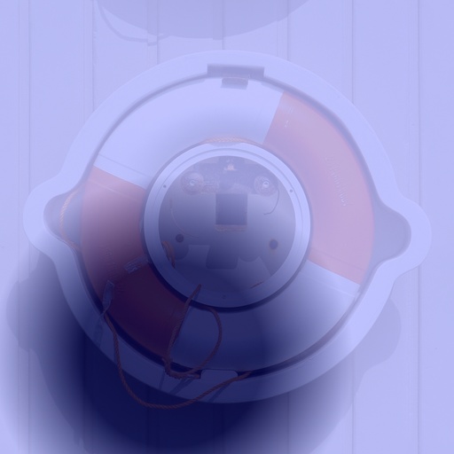 Variation 1