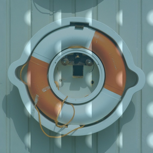 Variation 7