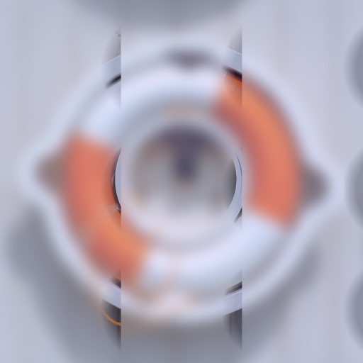 Variation 8