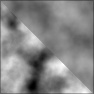 Auto Levels Snippet