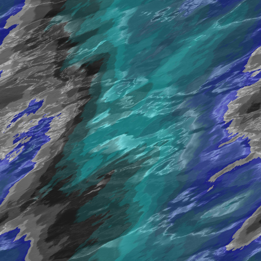 Variation 1