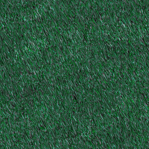 Variation 2