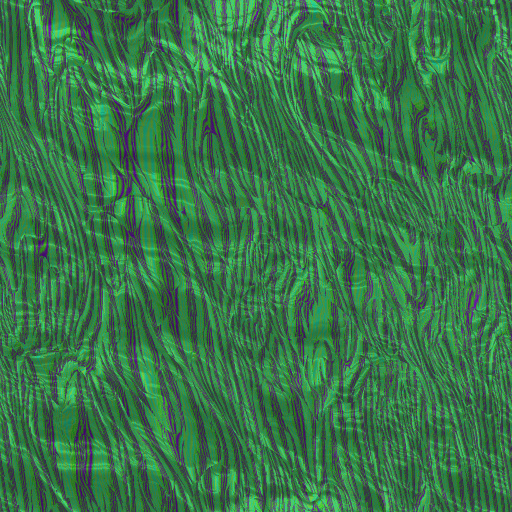 Variation 3