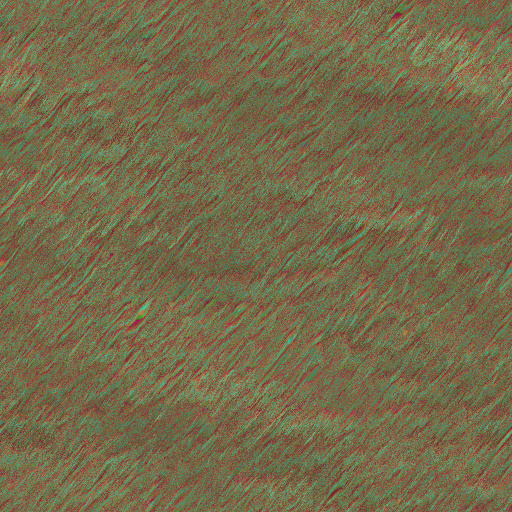 Variation 7