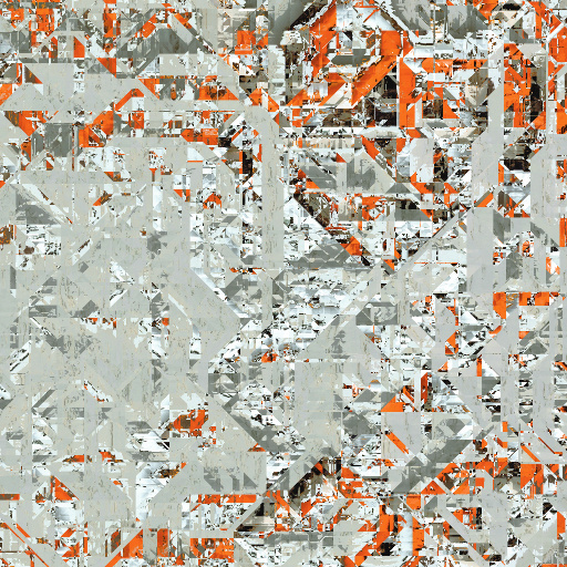 Variation 1