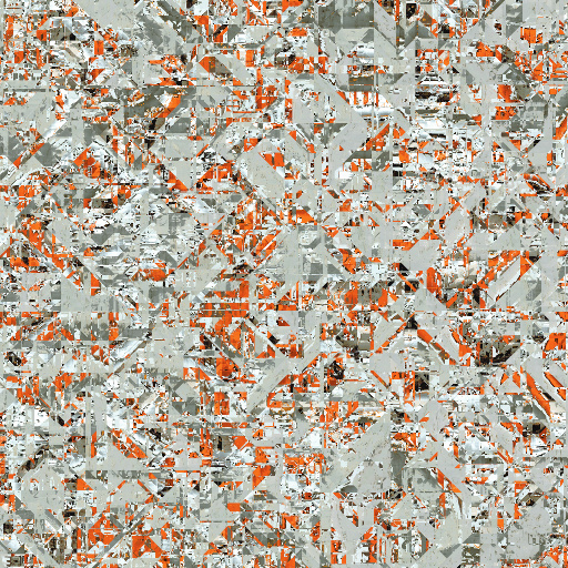 Variation 3