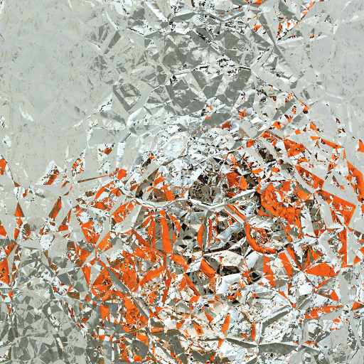 Variation 4