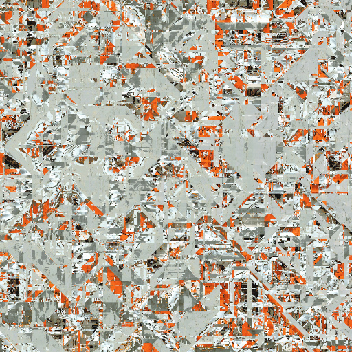 Variation 5