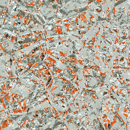 Variation 6