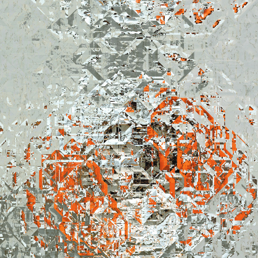 Variation 7