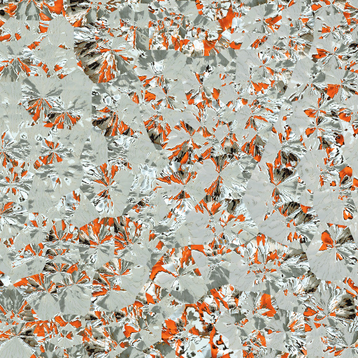 Variation 8