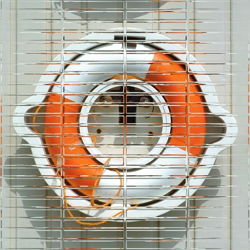 Variation 1
