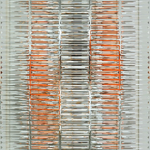 Variation 4