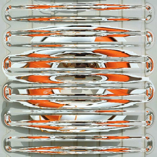 Variation 5