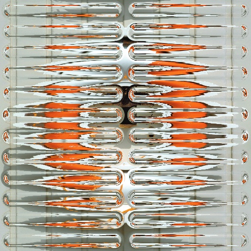 Variation 6