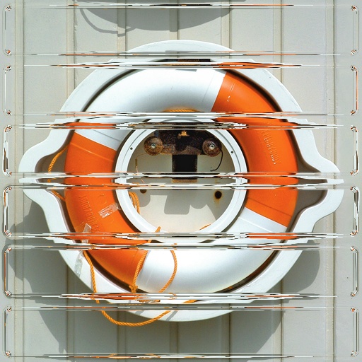 Variation 8
