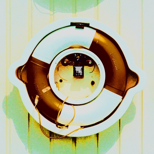 Variation 1