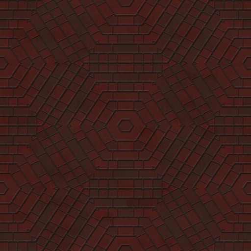Variation 2
