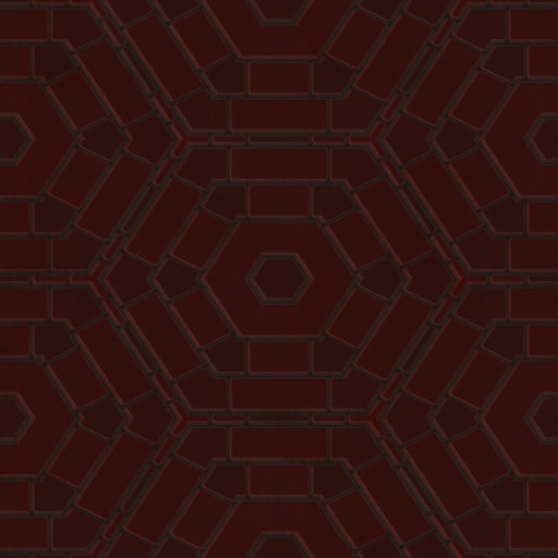 brickwork (Texture)