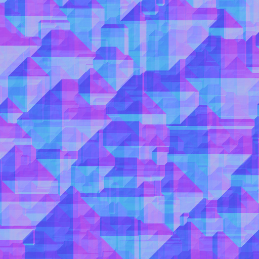 Normal Map