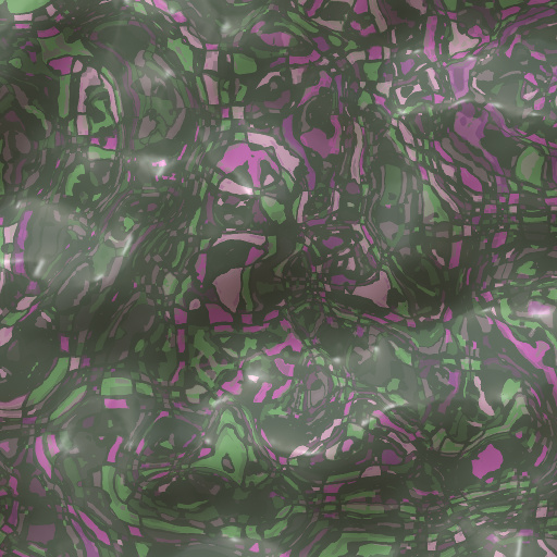 Variation 1