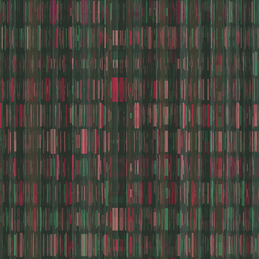 Variation 2