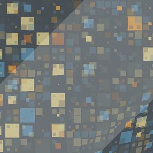 Variation 3