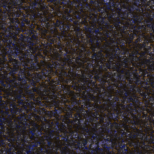 Variation 4