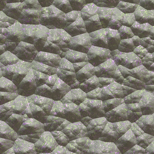 Variation 5